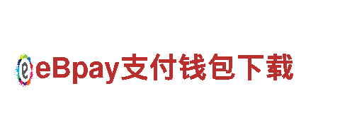 6566体育app网页版，精彩世界，随心所游！